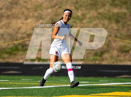 Thumbnail 3 in Putnam @ Westview photogallery.