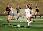 Photo from the gallery "Putnam @ Westview"