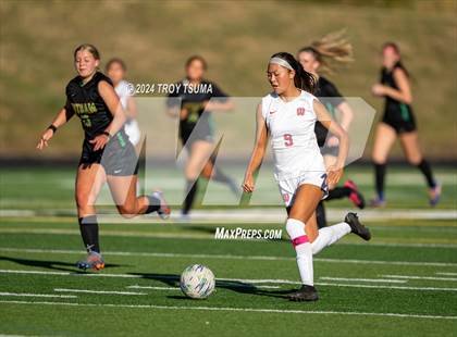 Thumbnail 1 in Putnam @ Westview photogallery.