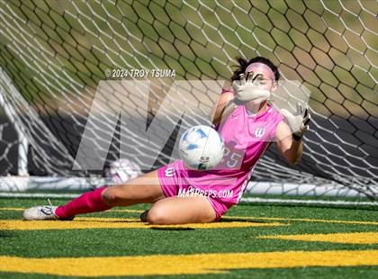 Thumbnail 3 in Putnam @ Westview photogallery.