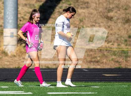 Thumbnail 3 in Putnam @ Westview photogallery.