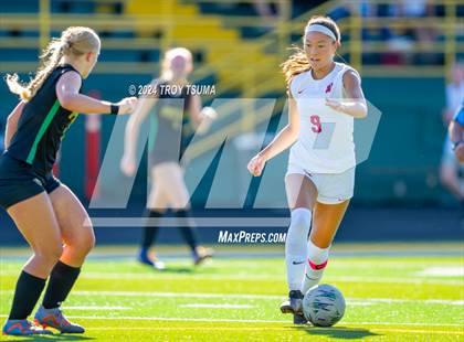 Thumbnail 3 in Putnam @ Westview photogallery.