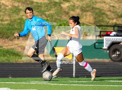 Thumbnail 3 in Putnam @ Westview photogallery.