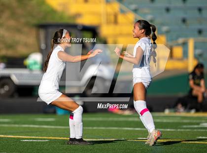 Thumbnail 2 in Putnam @ Westview photogallery.