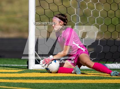 Thumbnail 1 in Putnam @ Westview photogallery.