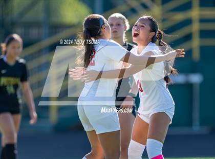 Thumbnail 3 in Putnam @ Westview photogallery.