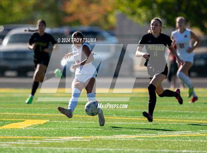 Thumbnail 2 in Putnam @ Westview photogallery.
