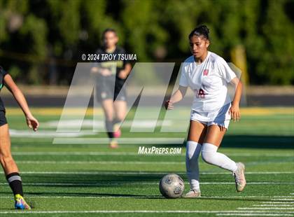 Thumbnail 2 in Putnam @ Westview photogallery.