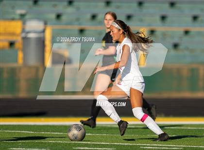 Thumbnail 3 in Putnam @ Westview photogallery.