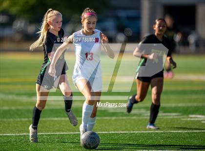 Thumbnail 3 in Putnam @ Westview photogallery.