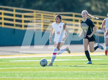 Thumbnail 2 in Putnam @ Westview photogallery.