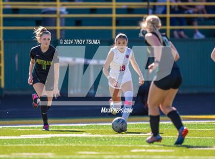 Thumbnail 2 in Putnam @ Westview photogallery.