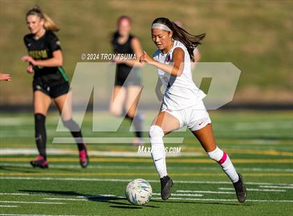 Thumbnail 1 in Putnam @ Westview photogallery.
