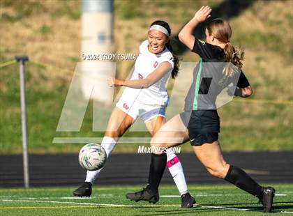 Thumbnail 3 in Putnam @ Westview photogallery.