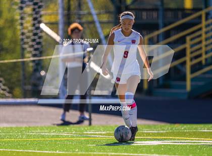 Thumbnail 3 in Putnam @ Westview photogallery.
