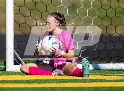 Thumbnail 2 in Putnam @ Westview photogallery.