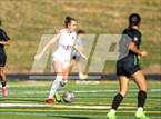 Photo from the gallery "Putnam @ Westview"