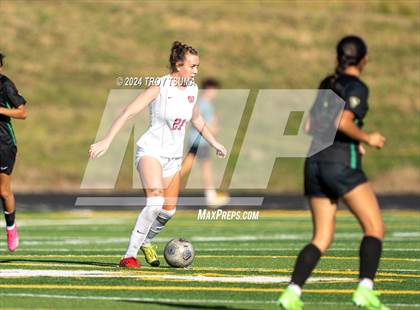 Thumbnail 3 in Putnam @ Westview photogallery.