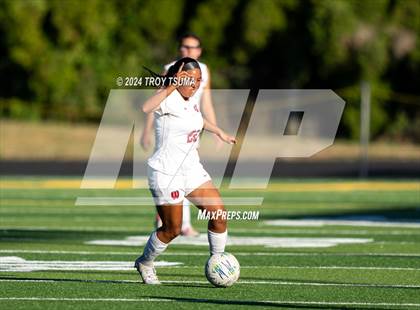 Thumbnail 2 in Putnam @ Westview photogallery.