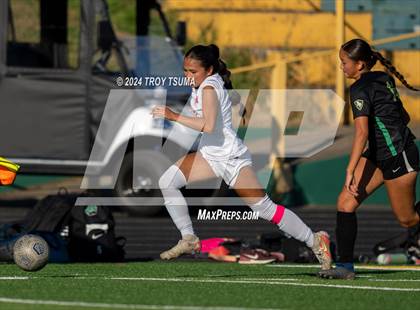 Thumbnail 2 in Putnam @ Westview photogallery.