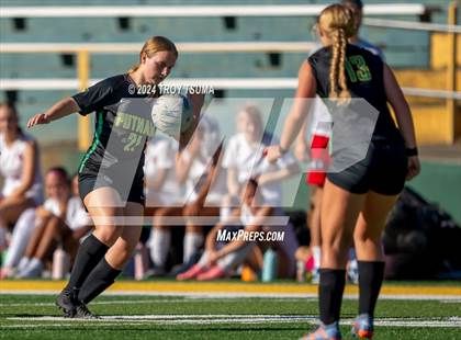 Thumbnail 2 in Putnam @ Westview photogallery.