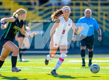 Thumbnail 1 in Putnam @ Westview photogallery.