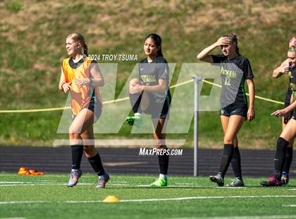 Thumbnail 3 in Putnam @ Westview photogallery.