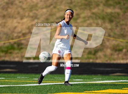 Thumbnail 1 in Putnam @ Westview photogallery.