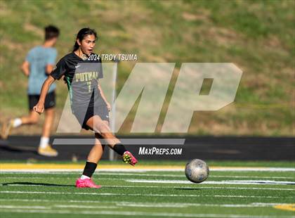 Thumbnail 1 in Putnam @ Westview photogallery.