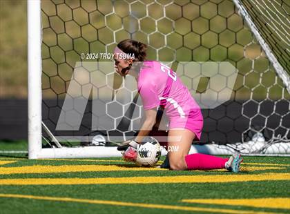 Thumbnail 1 in Putnam @ Westview photogallery.