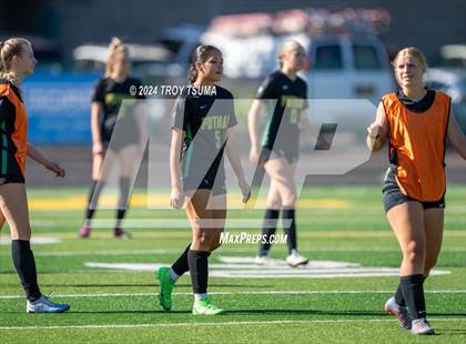 Thumbnail 2 in Putnam @ Westview photogallery.