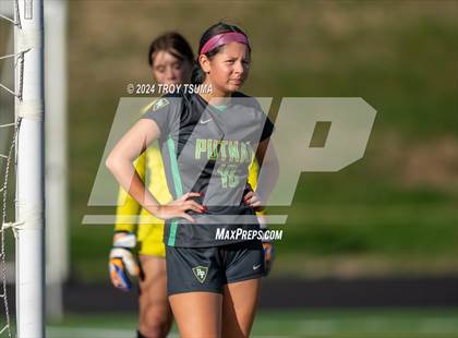 Thumbnail 3 in Putnam @ Westview photogallery.