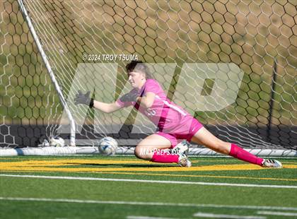 Thumbnail 2 in Putnam @ Westview photogallery.