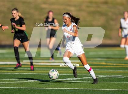Thumbnail 3 in Putnam @ Westview photogallery.