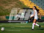 Photo from the gallery "Putnam @ Westview"