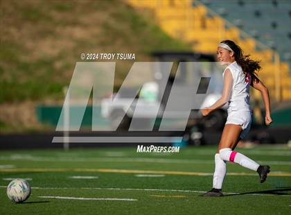 Thumbnail 2 in Putnam @ Westview photogallery.