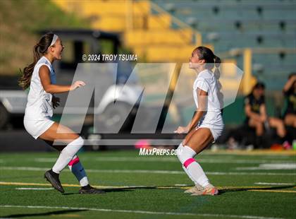 Thumbnail 1 in Putnam @ Westview photogallery.