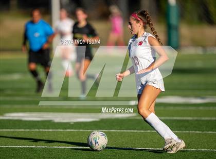 Thumbnail 1 in Putnam @ Westview photogallery.