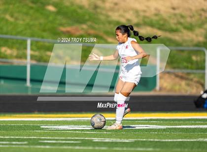 Thumbnail 3 in Putnam @ Westview photogallery.
