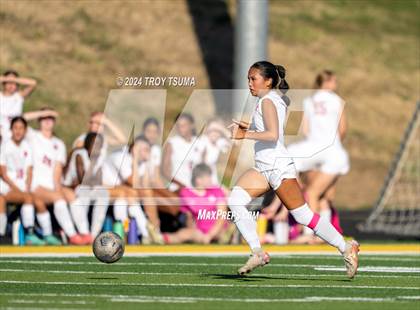 Thumbnail 2 in Putnam @ Westview photogallery.