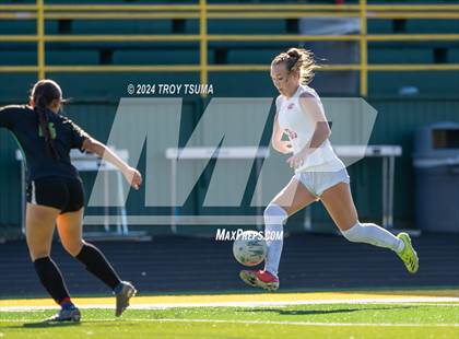 Thumbnail 1 in Putnam @ Westview photogallery.