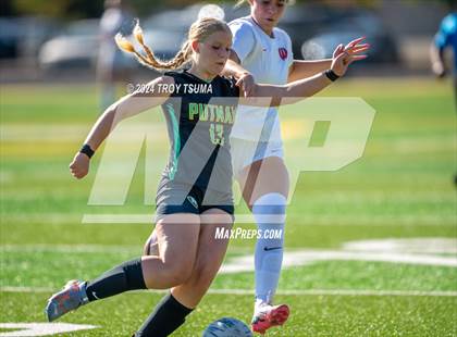 Thumbnail 2 in Putnam @ Westview photogallery.
