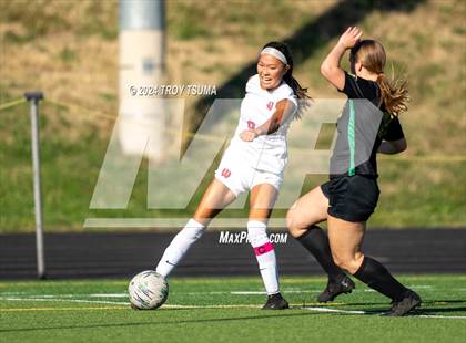 Thumbnail 2 in Putnam @ Westview photogallery.