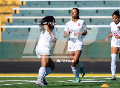 Thumbnail 2 in Putnam @ Westview photogallery.