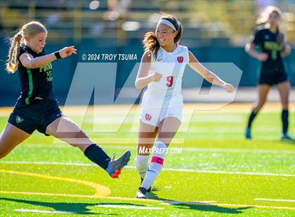 Thumbnail 2 in Putnam @ Westview photogallery.