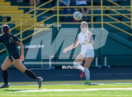 Thumbnail 3 in Putnam @ Westview photogallery.