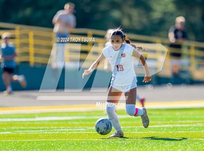 Thumbnail 3 in Putnam @ Westview photogallery.