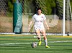 Photo from the gallery "Putnam @ Westview"