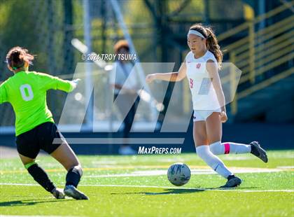 Thumbnail 3 in Putnam @ Westview photogallery.