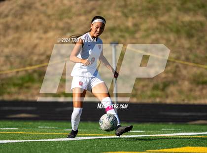 Thumbnail 2 in Putnam @ Westview photogallery.